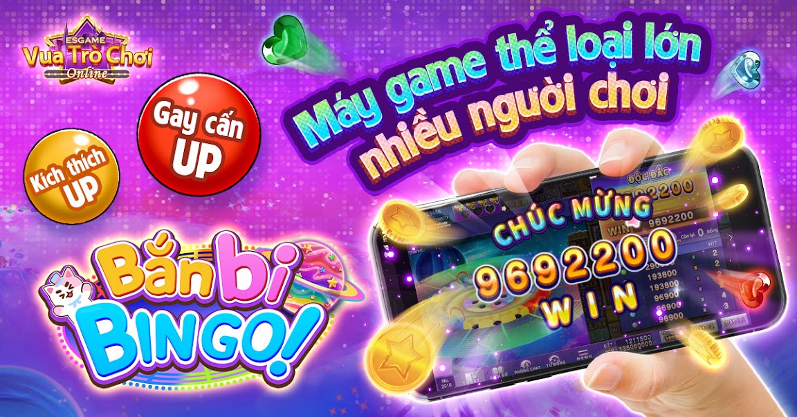 555win