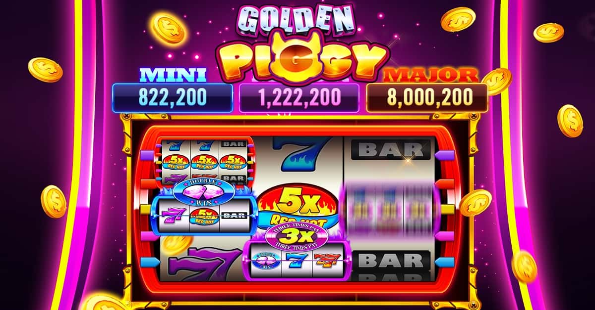 555win