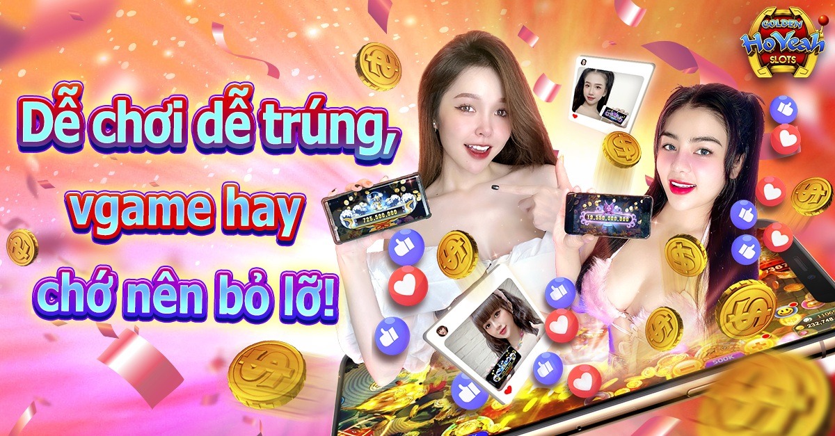 555win