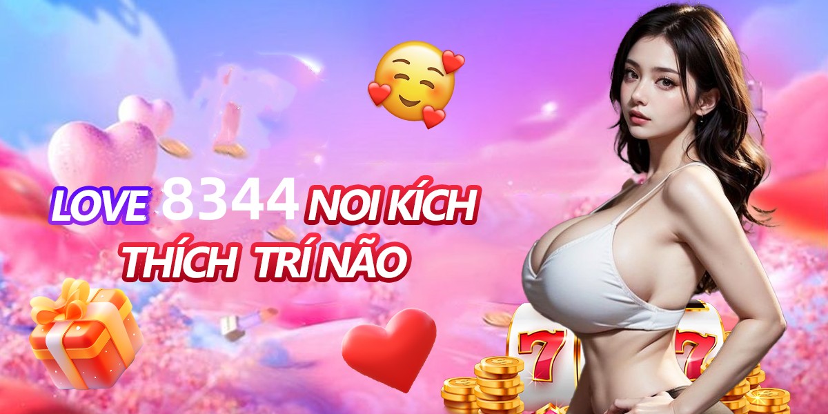 555win