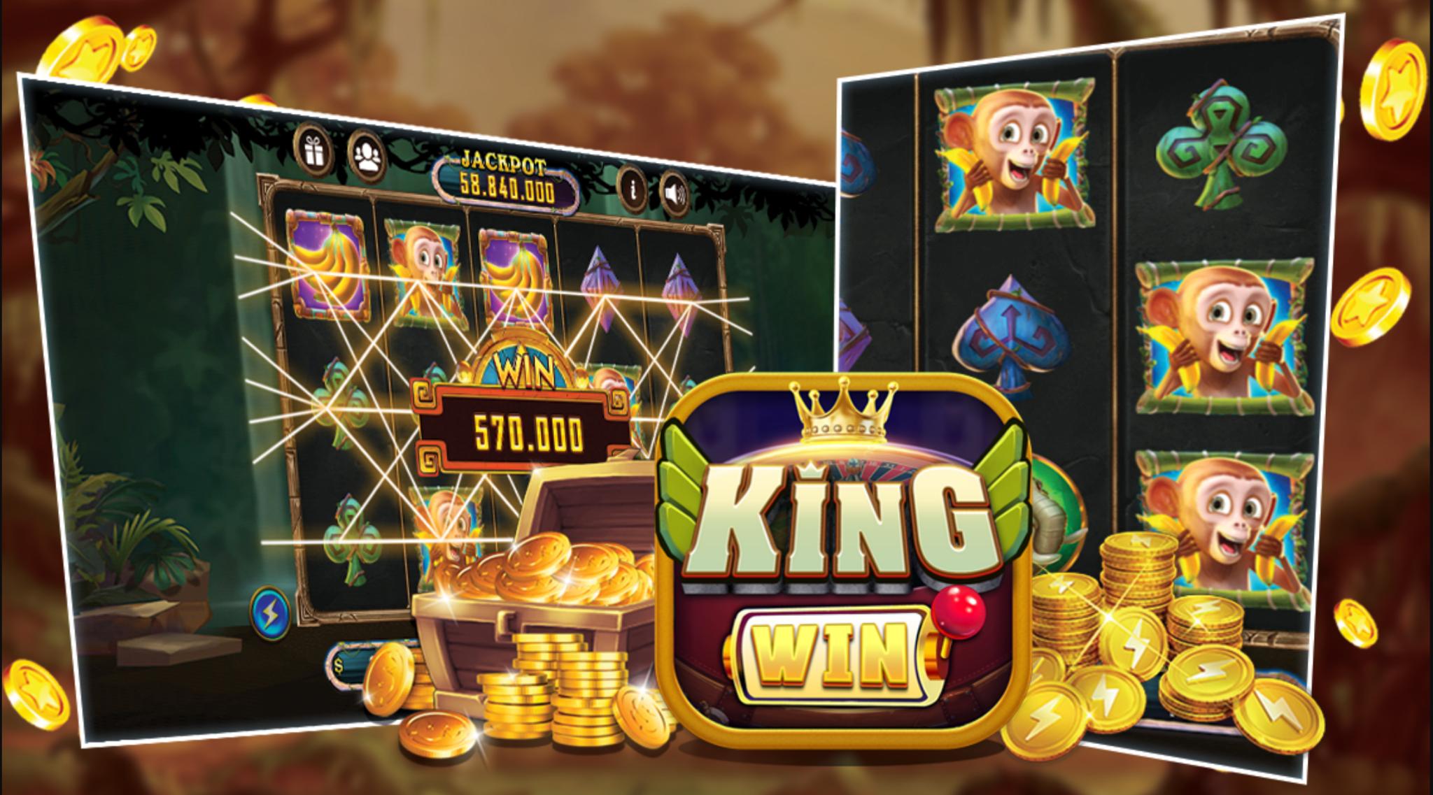 555win
