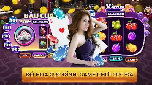 555win