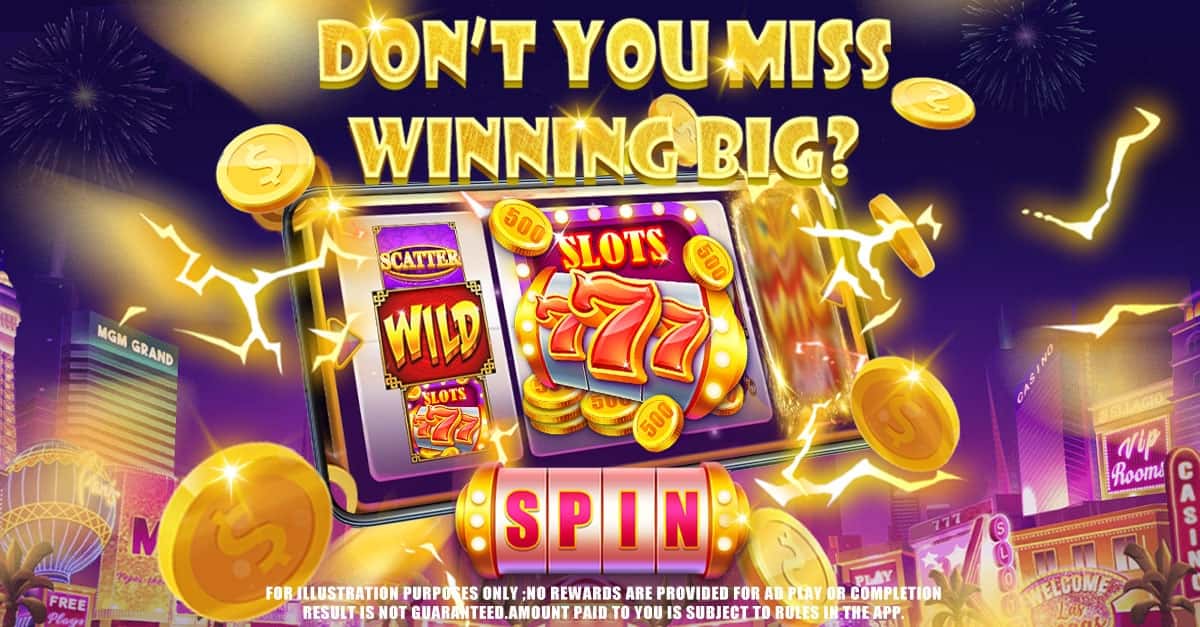 555win