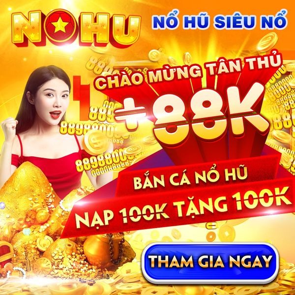 555win