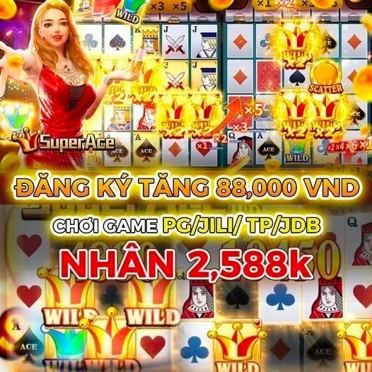 555win