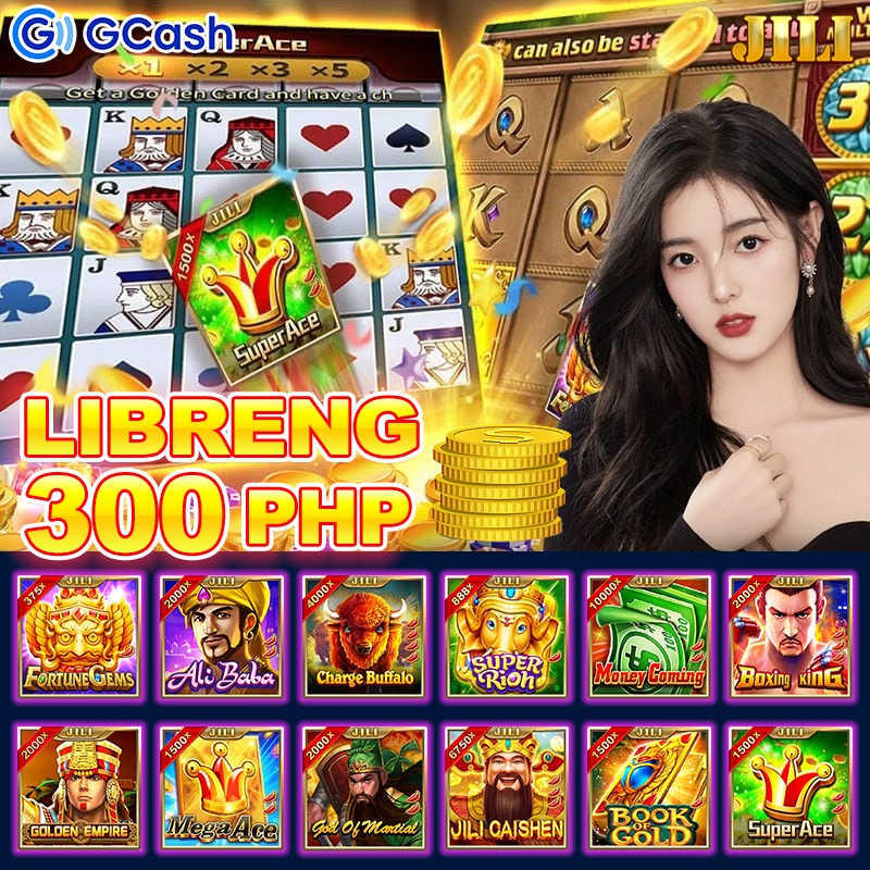 555win