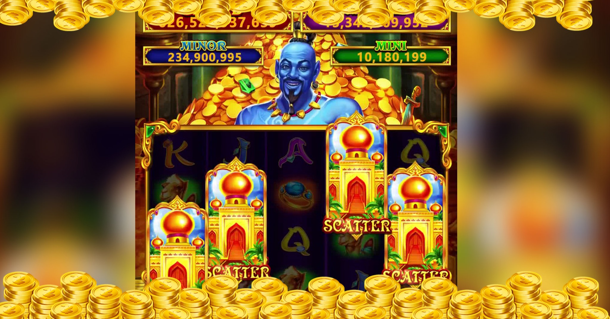 555win