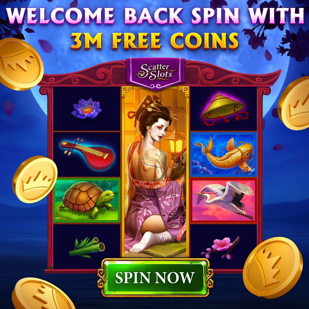 555win