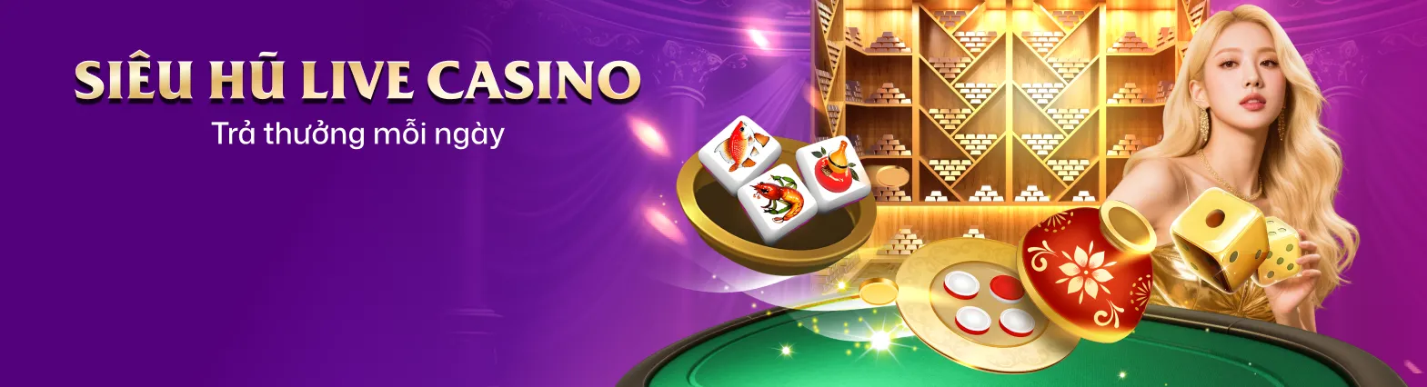 555win