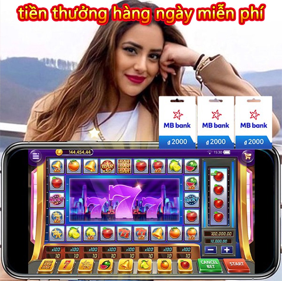 555win
